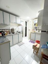The Tanamera (D16), Condominium #453554161